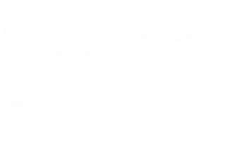 Logo Capo Gallo