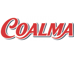 Logo Coalma