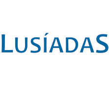 Logo Lusiadas