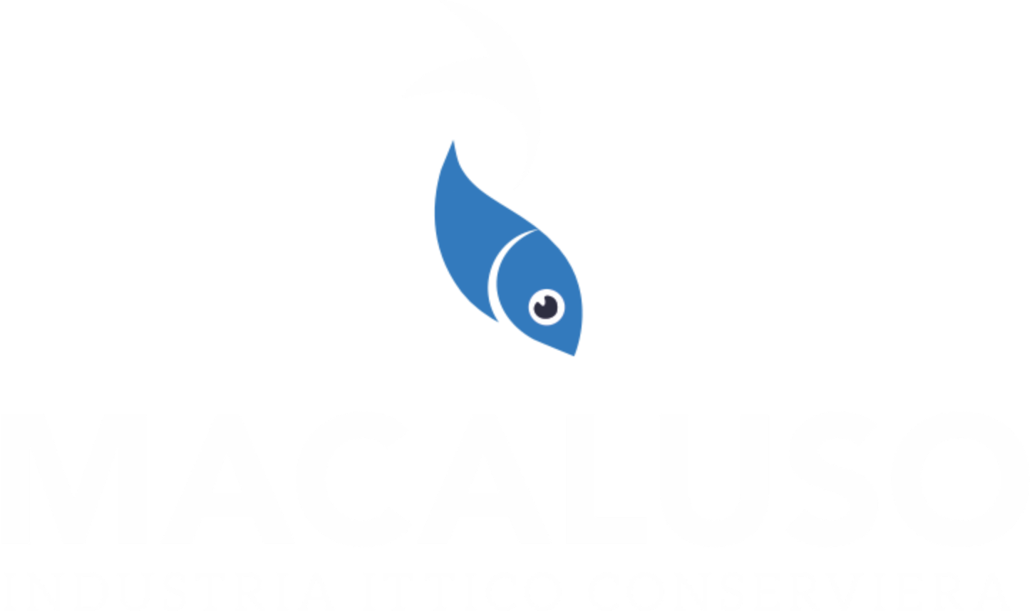Macaluso Srl Logo